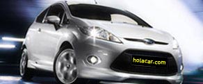 rent a car moraira
